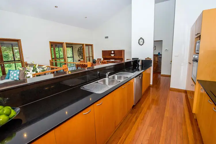 Third view of Homely house listing, 64 Navala Avenue, Nelson Bay NSW 2315