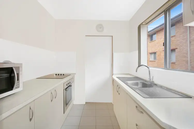 25/17 Payne Street, Mangerton NSW 2500