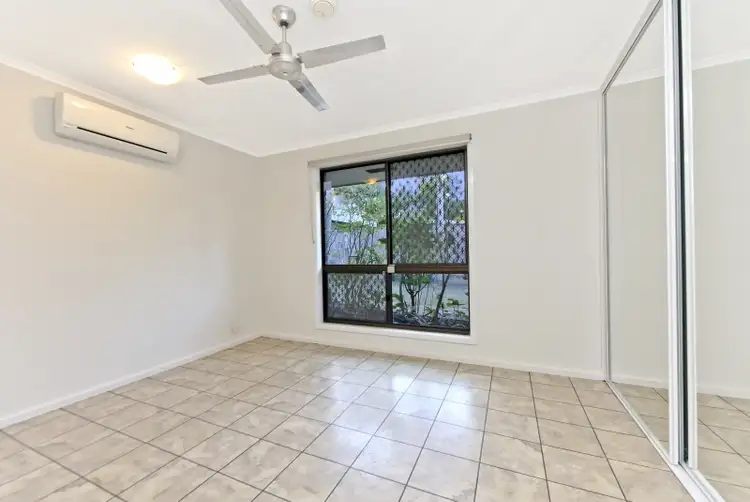 Sixth view of Homely house listing, 50 Rosewood Crescent, Leanyer NT 812