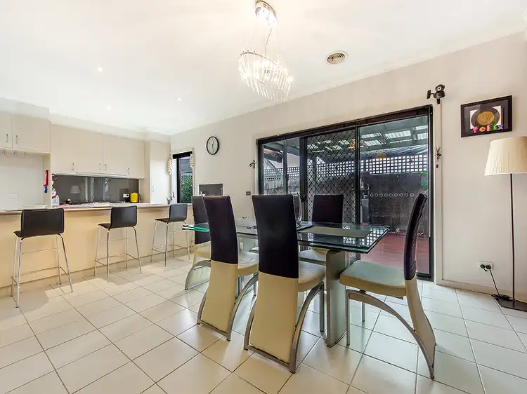 Third view of Homely house listing, 68 Lily Street, Braybrook VIC 3019