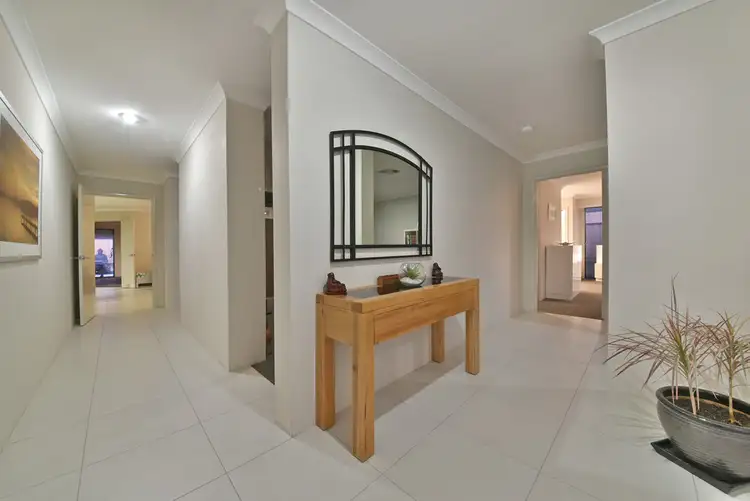 Fourth view of Homely house listing, 19 Goshawk Street, Tapping WA 6065