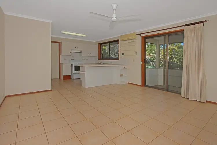 Third view of Homely house listing, 1 Parker Avenue, Surf Beach NSW 2536