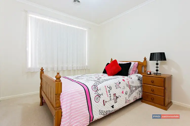 Seventh view of Homely house listing, 18 Edwards Road, Werribee VIC 3030