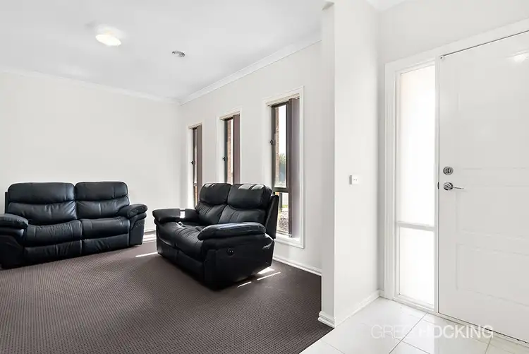 Second view of Homely house listing, 20 Embleton Avenue, Tarneit VIC 3029