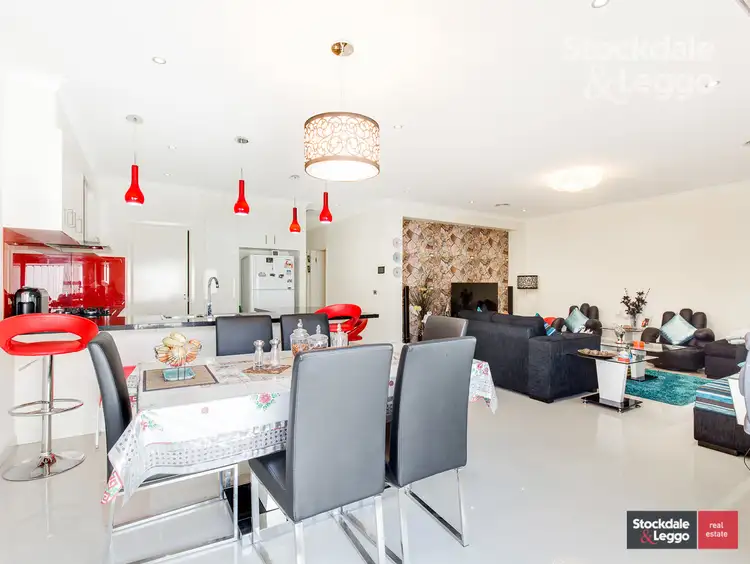 Fifth view of Homely house listing, Address available on request