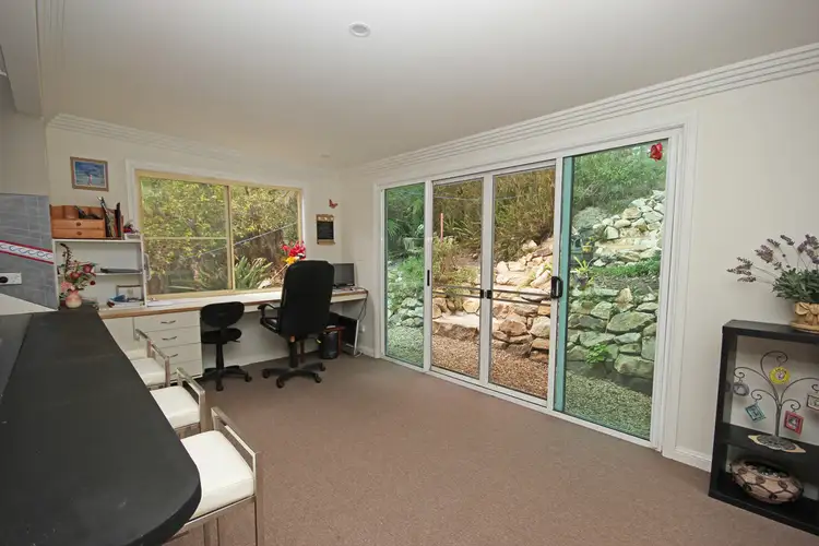 Third view of Homely house listing, 53 Comboyne Street, Kendall NSW 2439