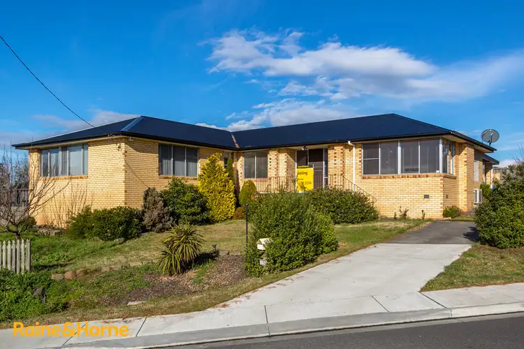 Third view of Homely house listing, 1197 Channel Highway, Kingston TAS 7050