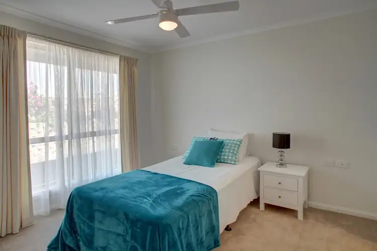 Fourth view of Homely house listing, 208 / 27 Marine Avenue, Port Lincoln SA 5606