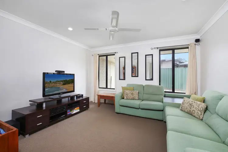 Fourth view of Homely house listing, 20 Pead Street, Wauchope NSW 2446