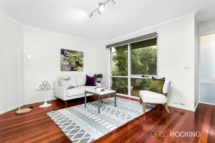 Fifth view of Homely house listing, 13 Youlden Street, Kensington VIC 3031