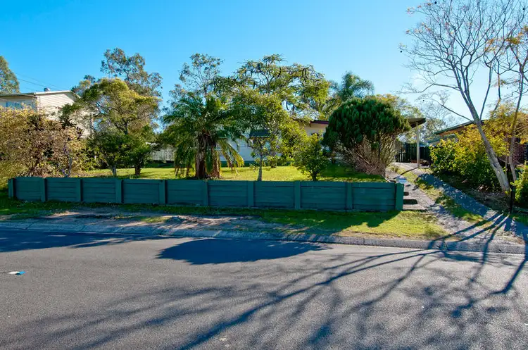 Third view of Homely house listing, 18 Girralong Street, Eagleby QLD 4207