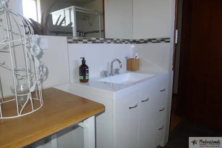 Seventh view of Homely house listing, 234 Prinsep Street, Collie WA 6225