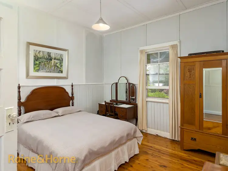 Sixth view of Homely rural property listing, 2420 Old Narrandera Road, Euberta NSW 2650