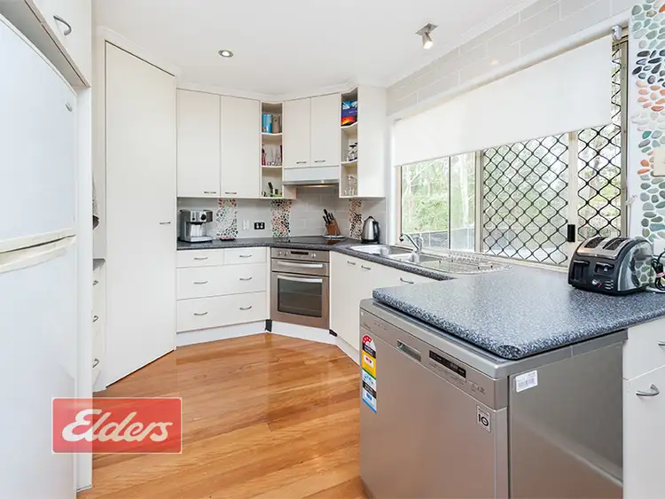 Third view of Homely house listing, 13 Coolcrest Street, Daisy Hill QLD 4127