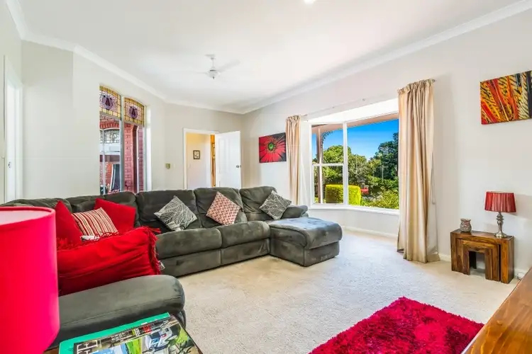 Sixth view of Homely house listing, 33 Honeysuckle Drive, Hope Valley SA 5090