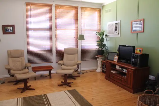 Fifth view of Homely house listing, 11 Burton Street, Cowell SA 5602