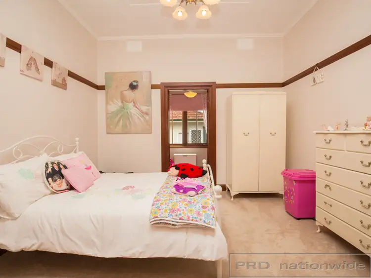 Sixth view of Homely house listing, 24 Cessnock Road, Branxton NSW 2335