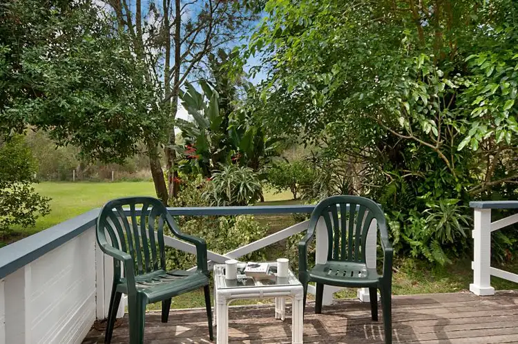 Seventh view of Homely house listing, 3 Byron Street, New Brighton NSW 2483