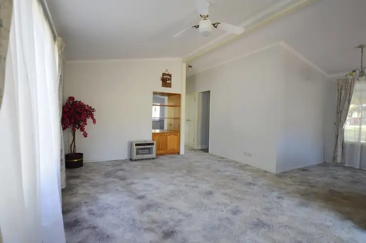 Fourth view of Homely rural property listing, 567 Riverlea Road, Mudgee NSW 2850