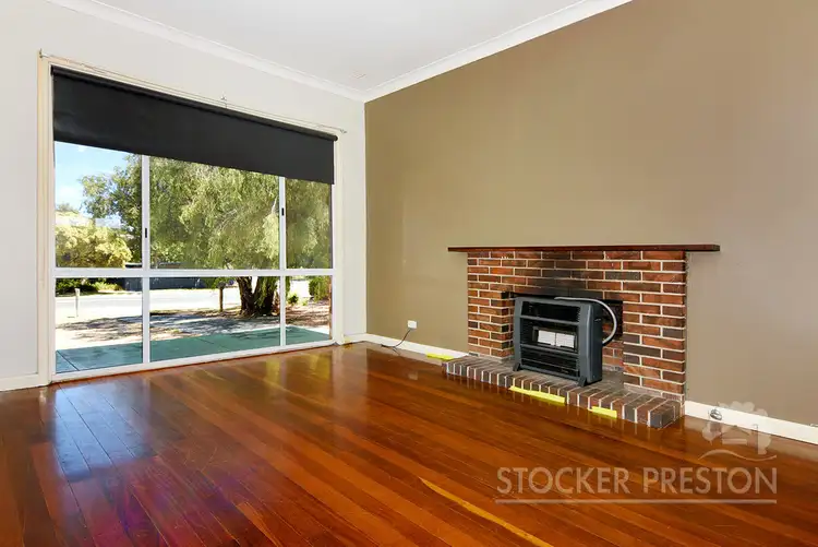 Sixth view of Homely house listing, 125 Minninup Road, South Bunbury WA 6230