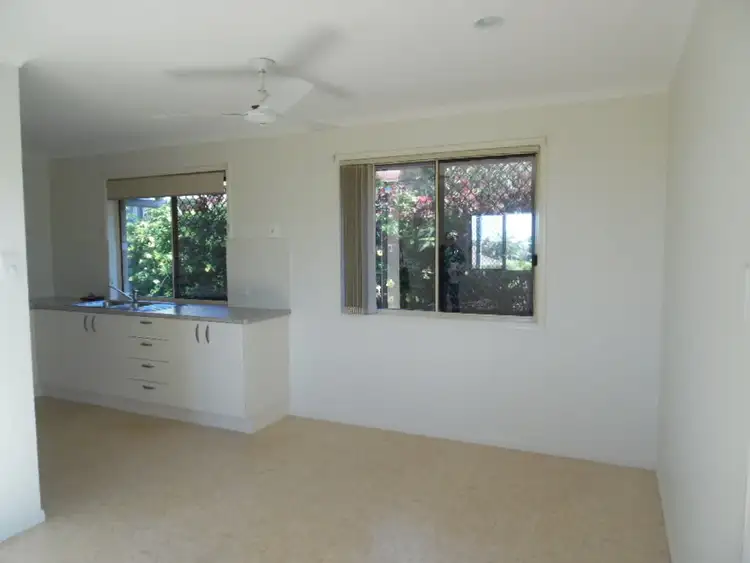 Fourth view of Homely house listing, 1 Richardson Close, Pialba QLD 4655