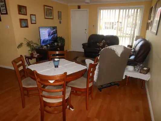 Fifth view of Homely house listing, 26 Pineview circuit, Young NSW 2594