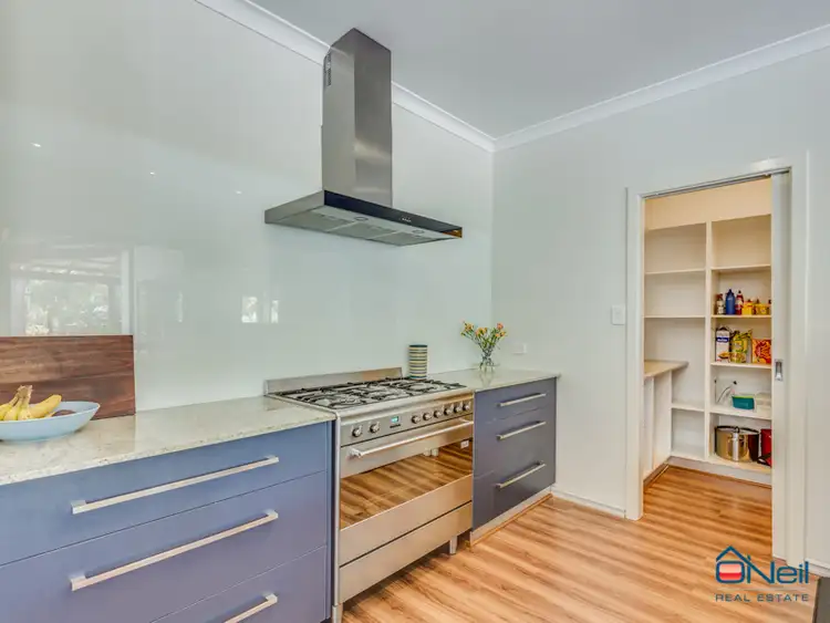 Sixth view of Homely house listing, 27 Hibbertia Court, Jarrahdale WA 6124