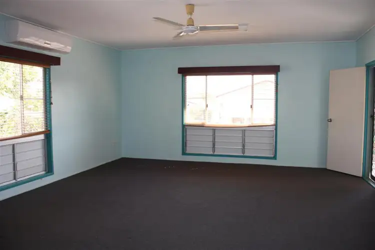 Fourth view of Homely house listing, 13 McLean Street, Capella QLD 4723