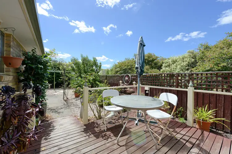Third view of Homely house listing, 2 Greenhaven Court, Sorell TAS 7172