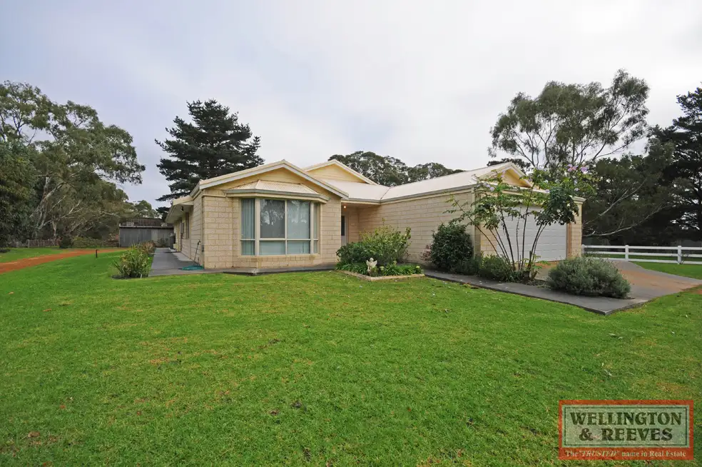 Main view of Homely house listing, 28 Balston Road, Gledhow WA 6330