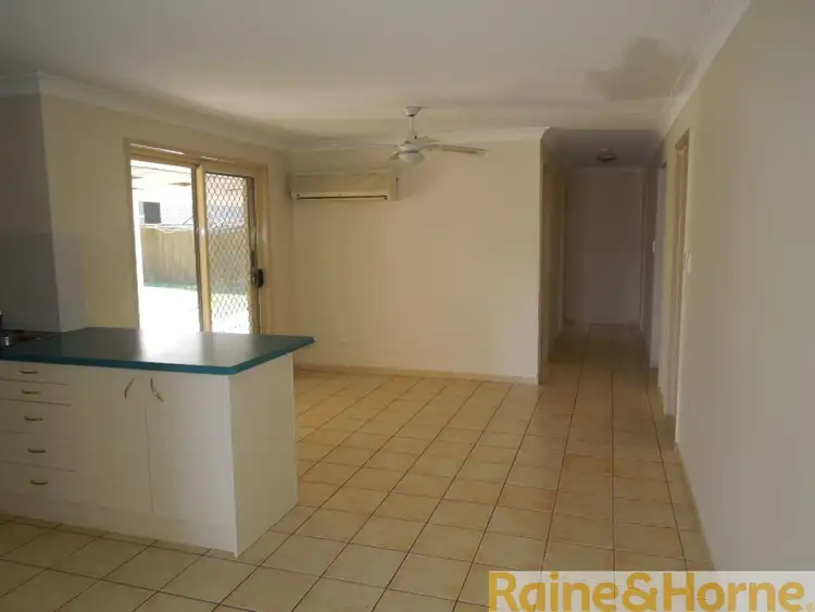 20. Crisci Street, Marsden QLD 4132