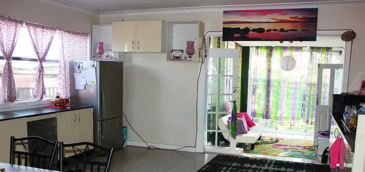 Fourth view of Homely house listing, 167 Maud St, Fairfield West NSW 2165