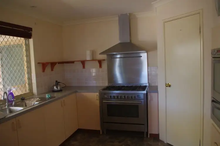 Third view of Homely house listing, 10 Verbena Place, Strathalbyn WA 6530