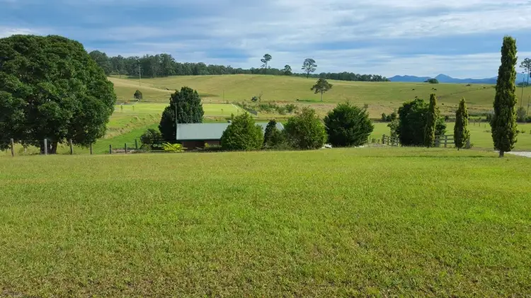 14 Lloyd Street, Macksville NSW 2447