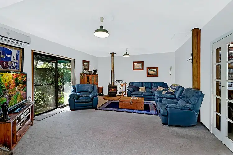 Fourth view of Homely house listing, 5 Egret Avenue, Glenning Valley NSW 2261