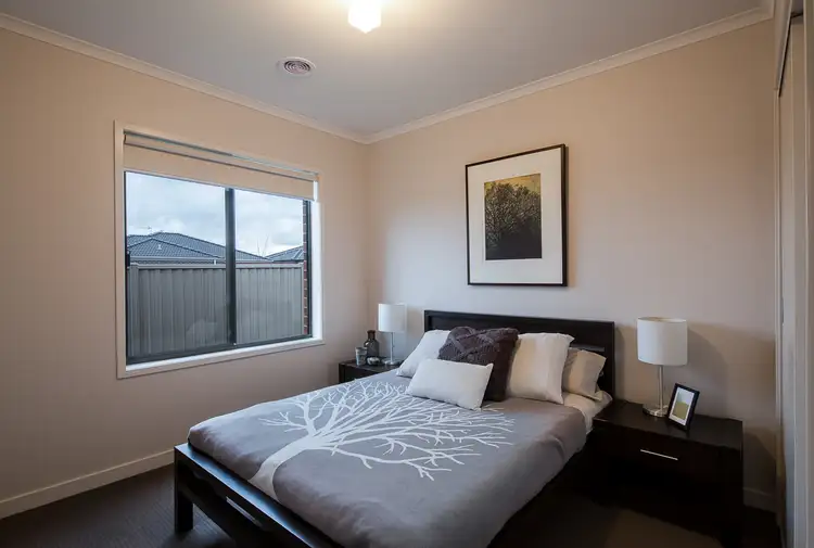 Seventh view of Homely house listing, 24 Seaford Street, Alfredton VIC 3350