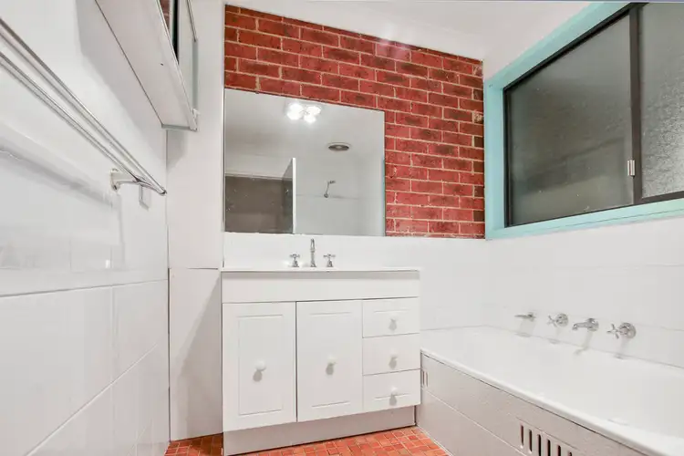 Fourth view of Homely townhouse listing, 5/14 Chester Road, Ingleburn NSW 2565