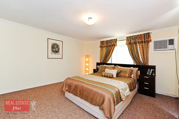 Sixth view of Homely house listing, 7 Orchard Street, Upper Swan WA 6069