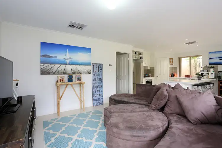 Third view of Homely house listing, 83A Lyndoch Road, Gawler East SA 5118
