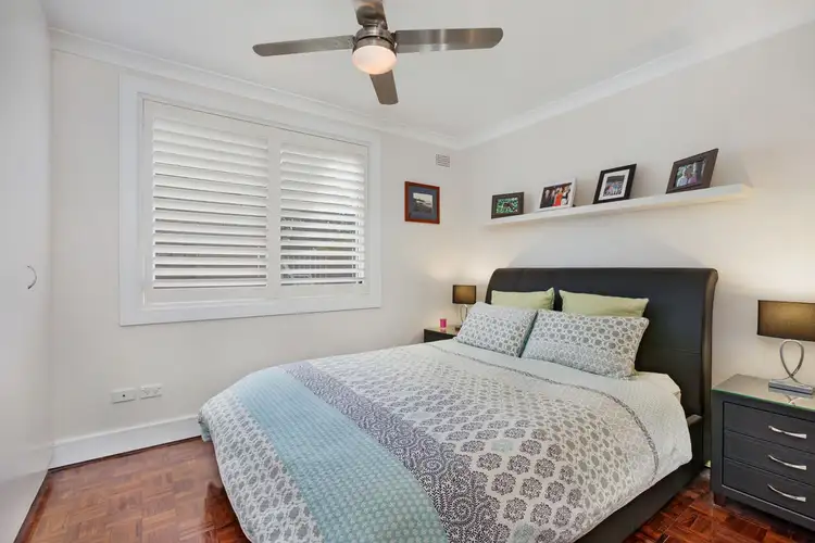Sixth view of Homely apartment listing, 1/324 Birrell Street, Bondi NSW 2026