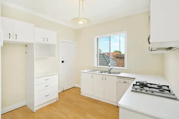Sixth view of Homely apartment listing, 4/45 Houston Road, Kingsford NSW 2032