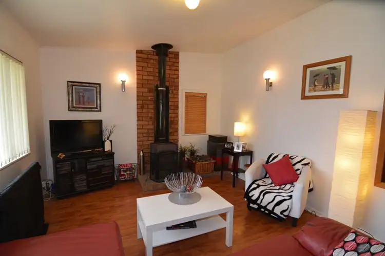 Fourth view of Homely house listing, 36 Ferguson Road, Goolwa Beach SA 5214