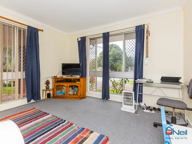 Fourth view of Homely house listing, 9A Taplow Court, Kelmscott WA 6111