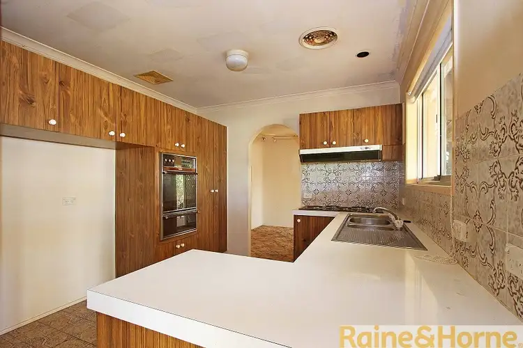 Third view of Homely house listing, 54 Blackthorn Crescent, Shailer Park QLD 4128