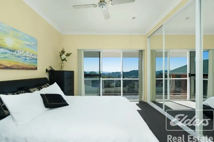Fifth view of Homely house listing, 23 Faulkner Crescent, North Lambton NSW 2299