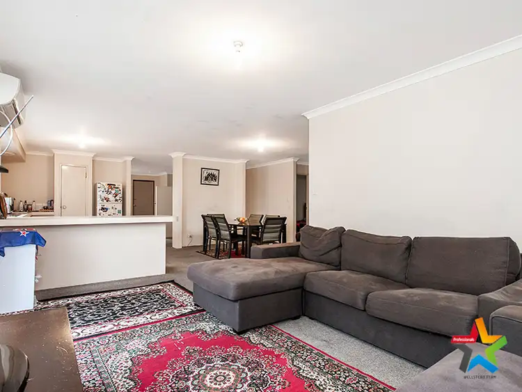 Third view of Homely house listing, 63A Broadway, Bassendean WA 6054