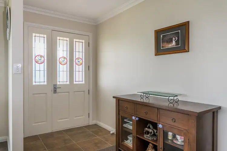 Sixth view of Homely house listing, 508 Nugent Road, Wattle Hill TAS 7172