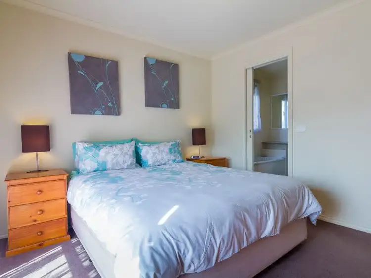 Third view of Homely house listing, 16 Jennifer Court, Pakenham VIC 3810