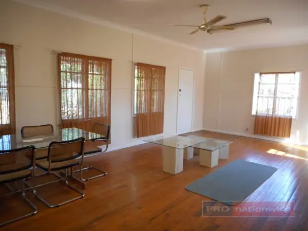 Fourth view of Homely house listing, 95 Fitzroy Street, Tumut NSW 2720