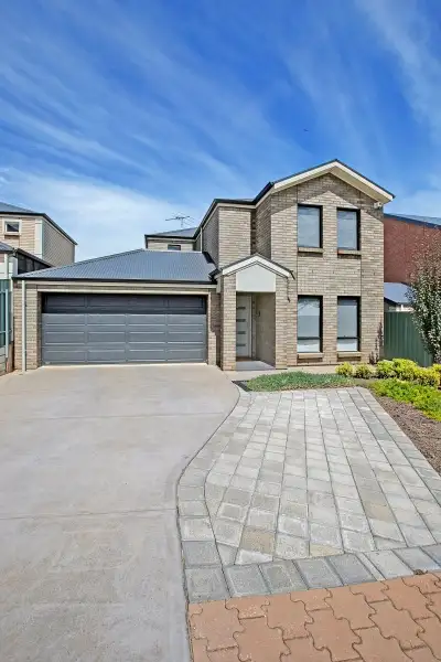Second view of Homely house listing, 2 Wirunda Court, Ingle Farm SA 5098